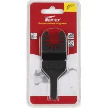 Пильное полотно Wortex SB02A103318