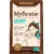 Сухой корм для кошек MyBestie Kitten (0.4 кг)