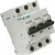 Выключатель автоматический Eaton PL6 3P 32А C 6кА 3M 286604