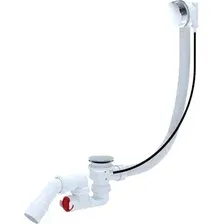 Слив-перелив Aquatek 60см EM321AQ
