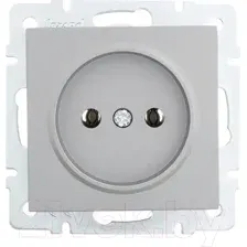 Розетка Lezard Vesna 742-3588-121B