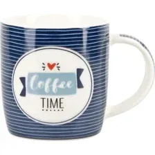 Набор кружек Nouvelle Coffee 1620144-1-Н2