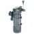 EHEIM biopower 160 - внутренний аквариумный фильтр