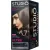 Крем-краска для волос Studio Professional ULTRA 6.71 Холодный коричневый
