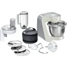 Кухонная машина Bosch MUM58L20