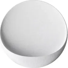 Светильник Odeon Light Vela 7005/7WL