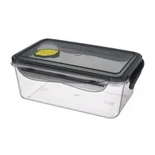 Контейнер для продуктов "Brilliant" (1,35 л)