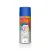 Краска аэроз. MagicLine акрил. RAL5017 бриллиантовый синий, 265г