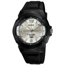 Наручные часы Casio MW-600F-7A