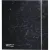 Осевой вентилятор Soler&amp;Palau Silent-100 CHZ Marble Black Design 5210402300-434900