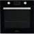 Электрический духовой шкаф Indesit IFW 65Y0 J BL