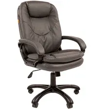 Офисное кресло Chairman 668