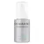Vt Cosmetics PDRN Hyaluronic Acid Mint Micro Bubble Serum (70 мл)