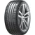 Летняя шина Hankook Ventus S1 evo3 SUV, K127A, 265/40R22, 106Y XL