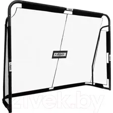 Ворота игровые Alpin Game Gates GG-220