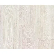 Ламинат Kastamonu Floorpan Emerald Дуб орландо (FP0557)