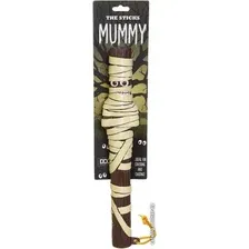 Игрушка для собак Doog Mummy STICKHALLO-10