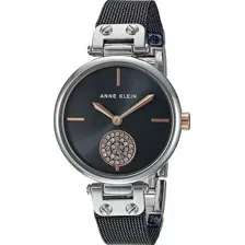 Наручные часы Anne Klein 3001BLRT