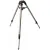 Штатив для монтировки Sky-Watcher для монтировки EQ3/EQ5, стальная 70351
