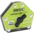 Фиксатор магнитный HDWeld HDM20-150