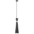 Подвесная люстра Lightstar Dumo 816317