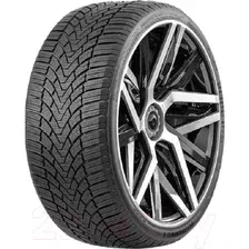 Зимняя шина Rockblade IceCruiser I 205/55R17 95H XL