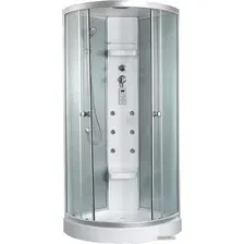Душевая кабина Timo TL-1503