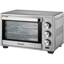 Мини-печь Pioneer MO5011G
