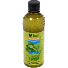 Ароматизатор "Вкусный пар", 350мл, "Кедр", "Банные штучки" (БАННЫЕ ШТУЧКИ)