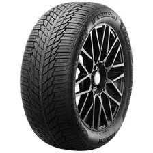 Зимняя шина Nexen Winguard Ice 3 235/55R18 100T