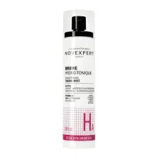 Спрей для лица Novexpert Hyaluronic Acid Разглаживающий тонизирующий мист (100мл)