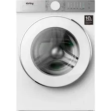 Стиральная машина Korting KWM 60DM1201