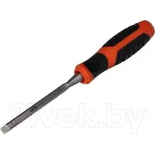 Стамеска Faster Tools 1163