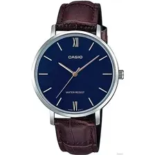 Наручные часы Casio LTP-VT01L-2B