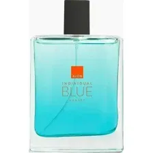 Туалетная вода Avon Individual blue sunset для него EdT (90 мл)