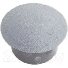 Заглушка декоративная ЕКТ 856204 (1000 шт)