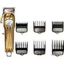 Машинка для стрижки волос Artero Joker Gold