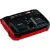 EINHELL POWERX-TWINCHARGER (4512069)