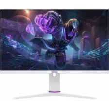 Игровой монитор ELSA EA271FXV
