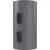 Водонагреватель Royal Thermo RWH 300 XL, НС-1596122