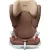 Детское автокресло Ducle Xena Junior IsoFix (Sienna Brown)
