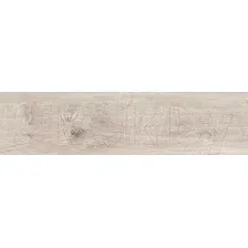 Плитка Cersanit Wood Concept Prime (218x898, серый)
