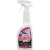Пятновыводитель Brilless Extra Assistant 750 мл