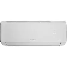 Кондиционер Royal Thermo Milano DC RTMI-07HN1