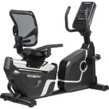 Велотренажер VictoryFit VF-D006