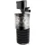 Внутренний фильтр AquaEl Turbo Filter 1000