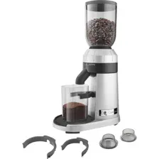 Кофемолка Catler CG 8011