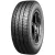 Летние шины Белшина Bravado Cargo BEL-500 225/75R16C 121/120R