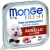 Monge Fresh Dog Паштет (Ягненок) 100 г