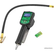 Пистолет для накачки шин RockForce RF-23707